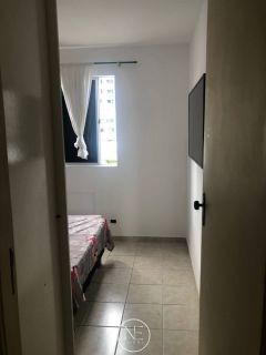 Condomínio  Sergipe Del Rey, Farolândia