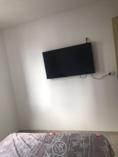 Condomínio  Sergipe Del Rey, Farolândia