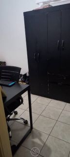 Condomínio  Sergipe Del Rey, Farolândia
