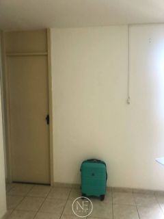 Condomínio  Sergipe Del Rey, Farolândia