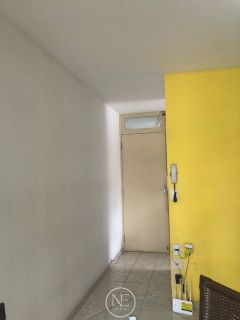 Condomínio  Sergipe Del Rey, Farolândia