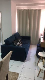 Vendo chave de apartamento no parque avenida,1 Fernando Collor