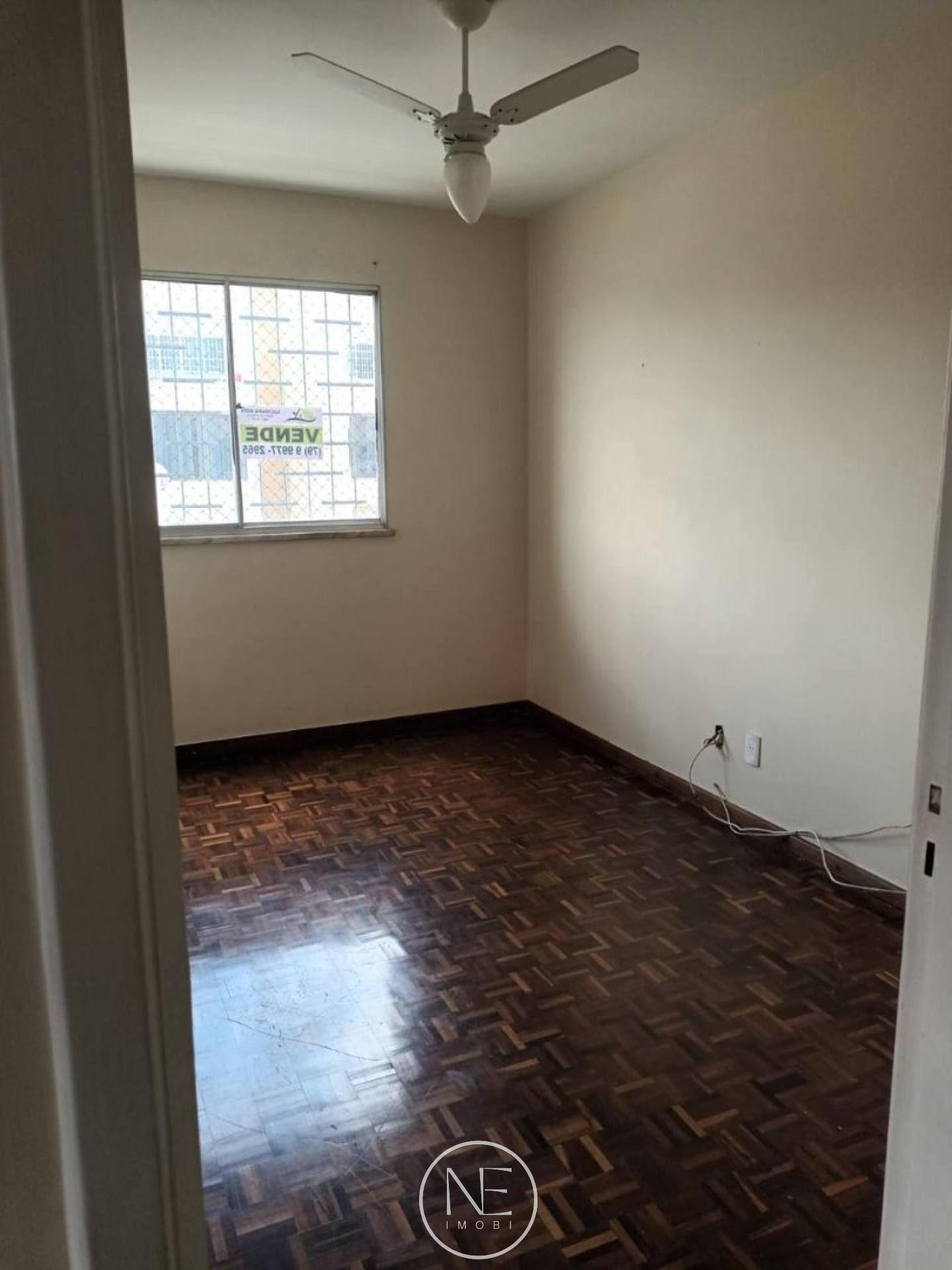 Apartamento disponível no Condomínio Cote D’azur