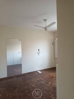 Apartamento disponível no Condomínio Cote D’azur
