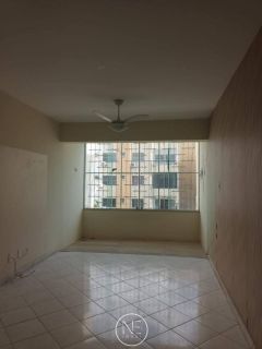 Apartamento disponível no Condomínio Cote D’azur