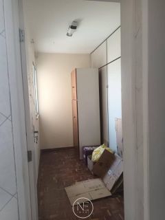 Apartamento disponível no Condomínio Cote D’azur
