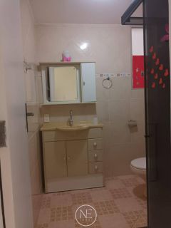 Apartamento disponível no Condomínio Cote D’azur