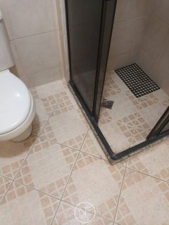 Apartamento disponível no Condomínio Cote D’azur