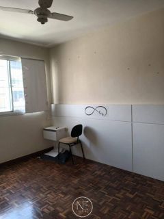 Apartamento disponível no Condomínio Cote D’azur