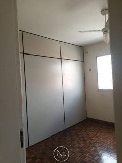 Apartamento disponível no Condomínio Cote D’azur