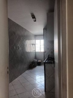 Apartamento disponível no Condomínio Cote D’azur