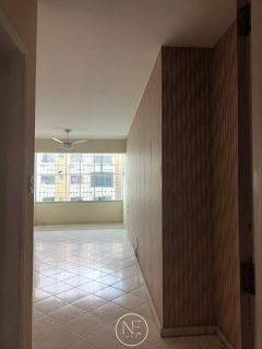 Apartamento disponível no Condomínio Cote D’azur