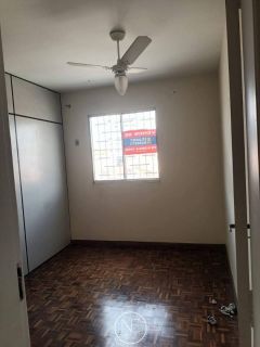 Apartamento disponível no Condomínio Cote D’azur