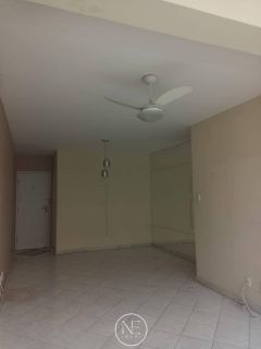 Apartamento disponível no Condomínio Cote D’azur