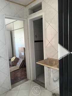 Apartamento disponível no Condomínio Cote D’azur