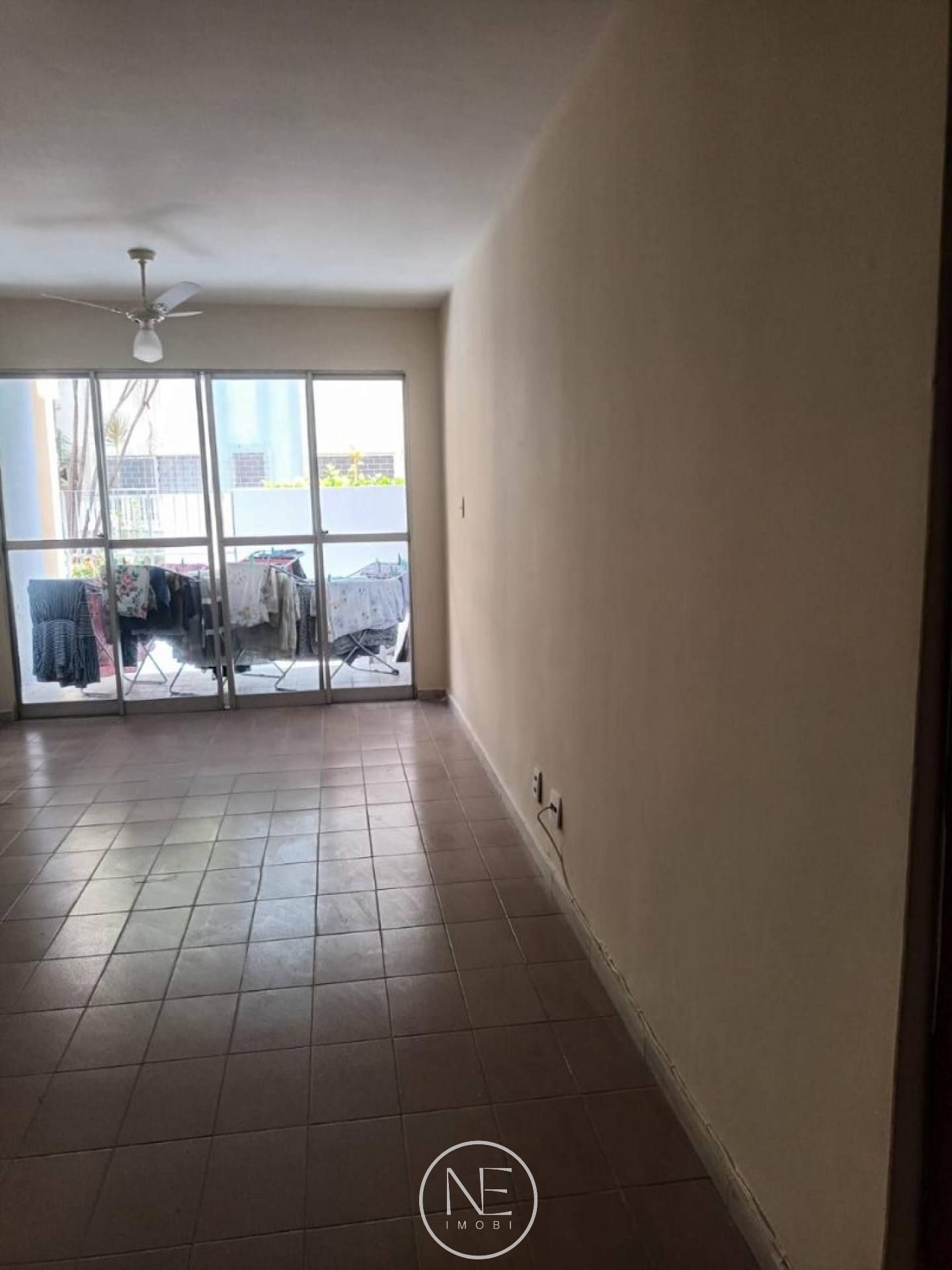 Apartamento disponível no Condomínio Cote D’azur