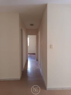Apartamento disponível no Condomínio Cote D’azur