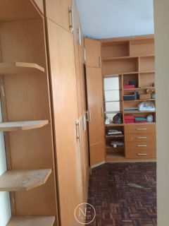 Apartamento disponível no Condomínio Cote D’azur
