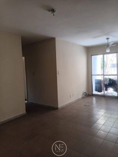 Apartamento disponível no Condomínio Cote D’azur