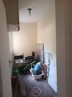 Apartamento disponível no Condomínio Cote D’azur