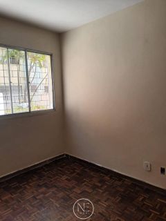 Apartamento disponível no Condomínio Cote D’azur