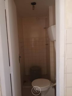 Apartamento disponível no Condomínio Cote D’azur