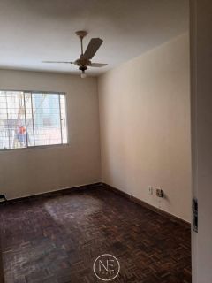 Apartamento disponível no Condomínio Cote D’azur