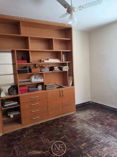 Apartamento disponível no Condomínio Cote D’azur