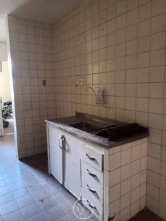 Apartamento disponível no Condomínio Cote D’azur