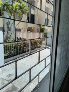 Apartamento disponível no Condomínio Cote D’azur