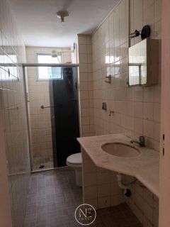 Apartamento disponível no Condomínio Cote D’azur