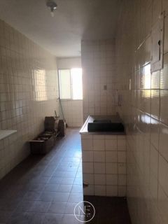Apartamento disponível no Condomínio Cote D’azur