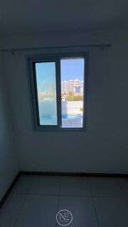 Brisa Marina Residense na praia de Atalaia