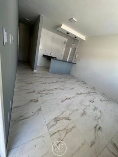 Casa disponível no mosqueiro