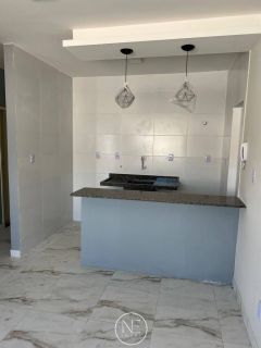 Casa disponível no mosqueiro