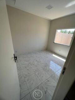 Casa disponível no mosqueiro