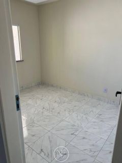 Casa disponível no mosqueiro