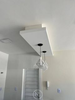 Casa disponível no mosqueiro