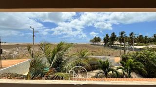 Casa disponível na Praia do Saco