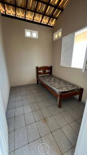Casa disponível na Praia do Saco