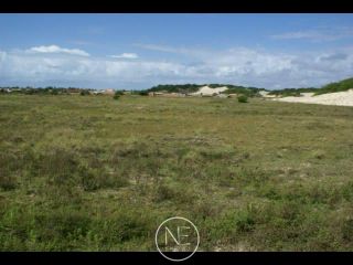 Vendo 03 Lotes no Abais, Praia Mar