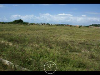 Vendo 03 Lotes no Abais, Praia Mar