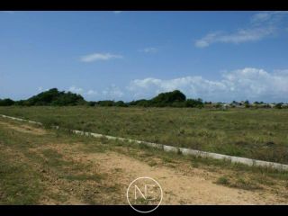 Vendo 03 Lotes no Abais, Praia Mar