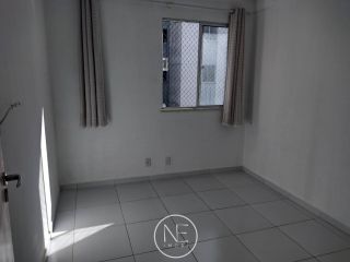 Apartamento no Mar de Aruana 2