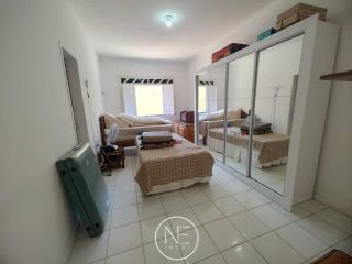 Vendo casa na Aruana