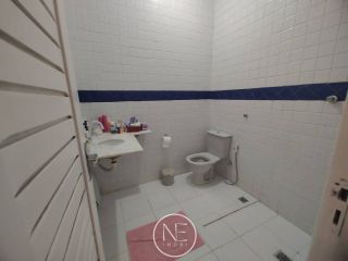 Vendo casa na Aruana