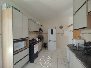 Vendo casa na Aruana