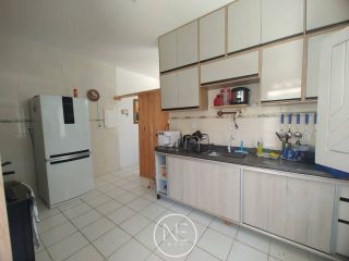 Vendo casa na Aruana