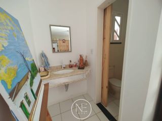 Vendo casa na Aruana
