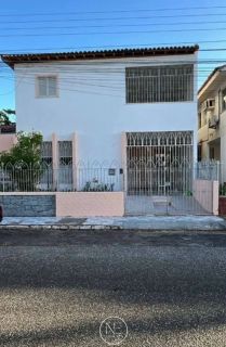 Casa á venda no Bairro Suíssa